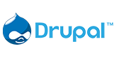 Drupal