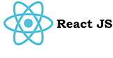 React Js