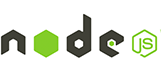 Node Js