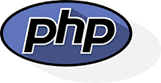 PHP Logo