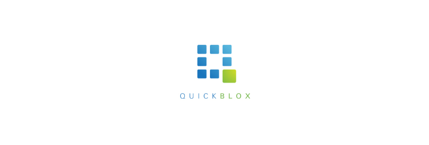 Qulicbox